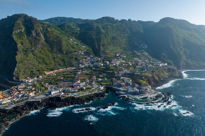 madeira-westside-achadas-da-cruz-porto-moniz-seixal-and-fanal