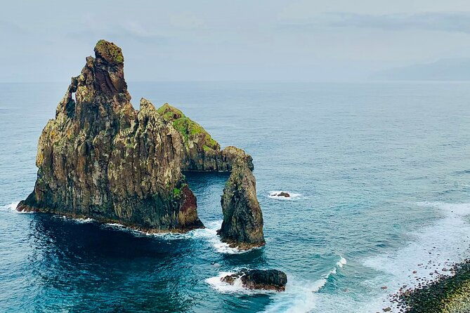 madeira-westside-achadas-da-cruz-porto-moniz-seixal-and-fanal