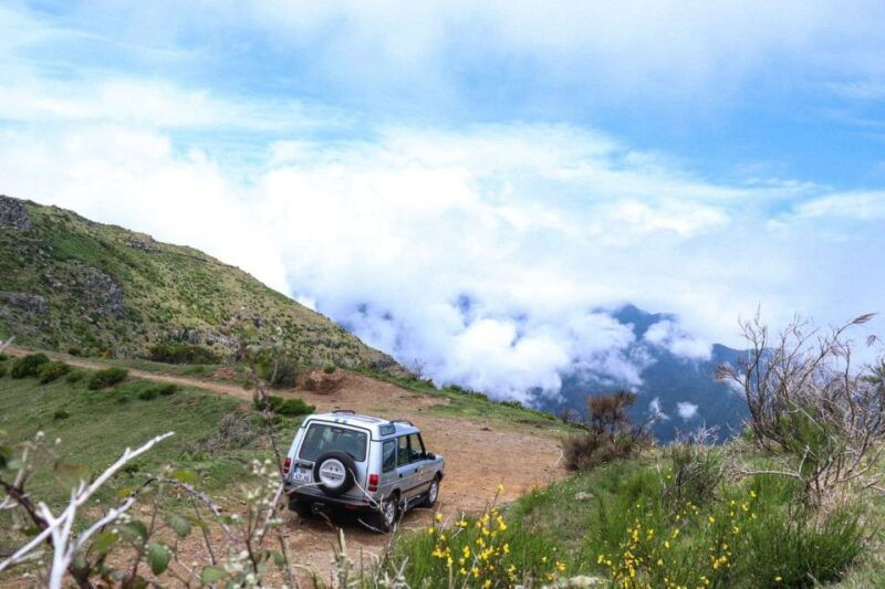 madeira-wild-west-4x4-private-tour