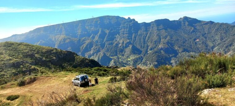 madeira-wild-west-4x4-private-tour