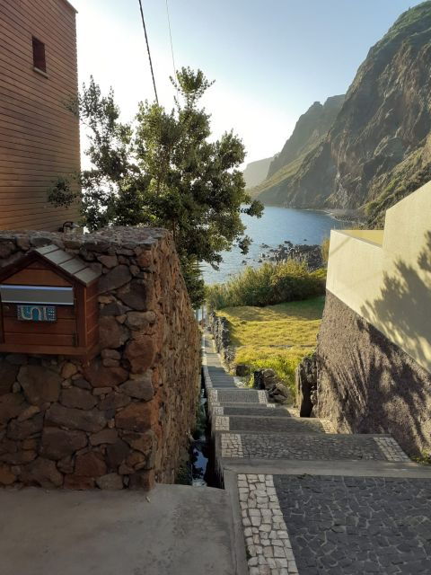 madeira-wild-west-4x4-tour-safari