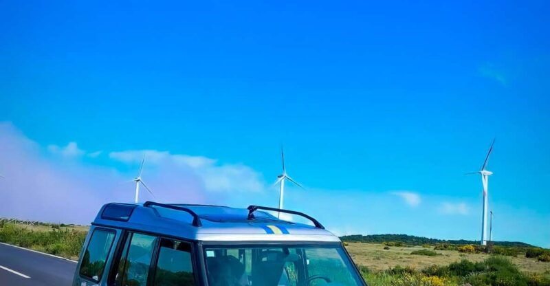 madeira-wild-west-4x4-tour-safari