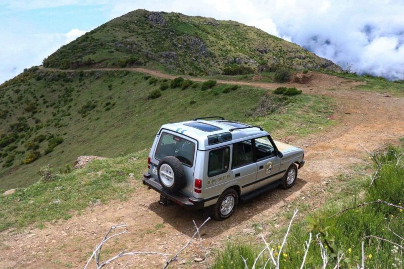 madeira-wild-west-4x4-tour-safari