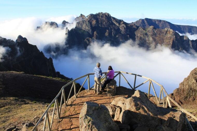 madeira-wild-west-4x4-tour-safari