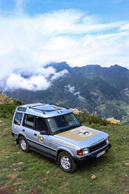 madeira-wild-west-4x4-tour-safari
