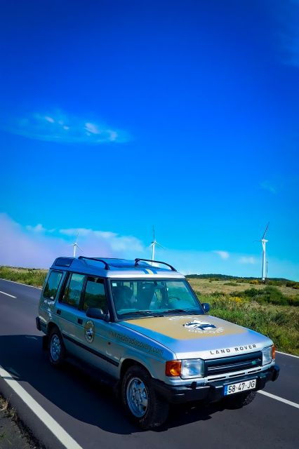 madeira-wild-west-4x4-tour-safari