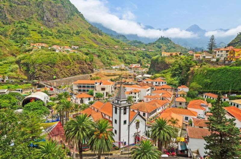 madeira-wine-safari-jeep-tour-with-local-guide