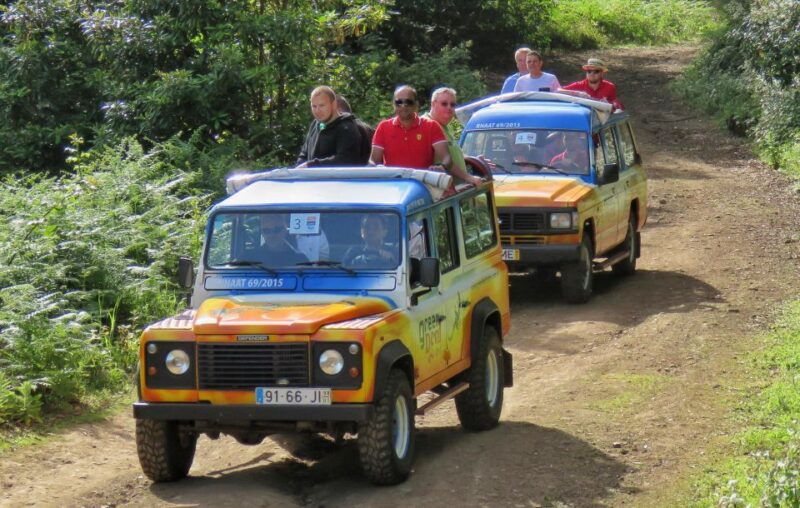 madeira-wine-tapas-cabo-girao-skywalk-4x4-jeep-adventure