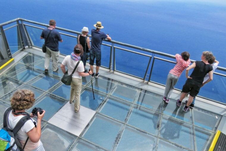 madeira-wine-tapas-cabo-girao-skywalk-4x4-jeep-adventure