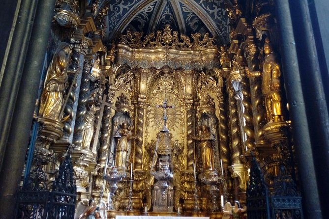 madeira-wine-tasting-and-funchal-city-tour