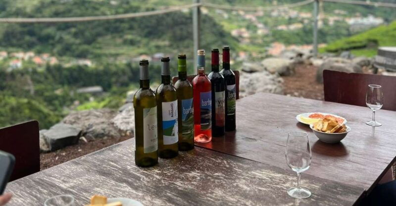 madeira-wine-tasting-guided-tour-jeep-safari-viewpoints