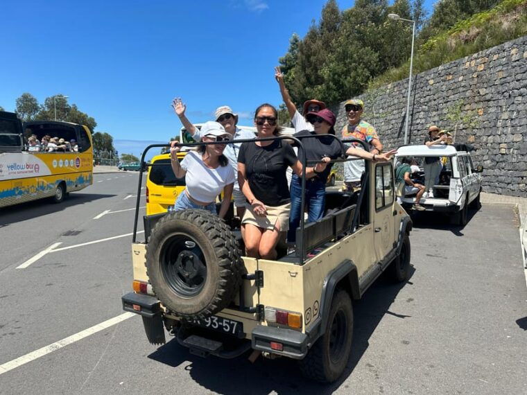 madeiral-one-day-tour-to-cabo-girao-fanal-porto-moniz