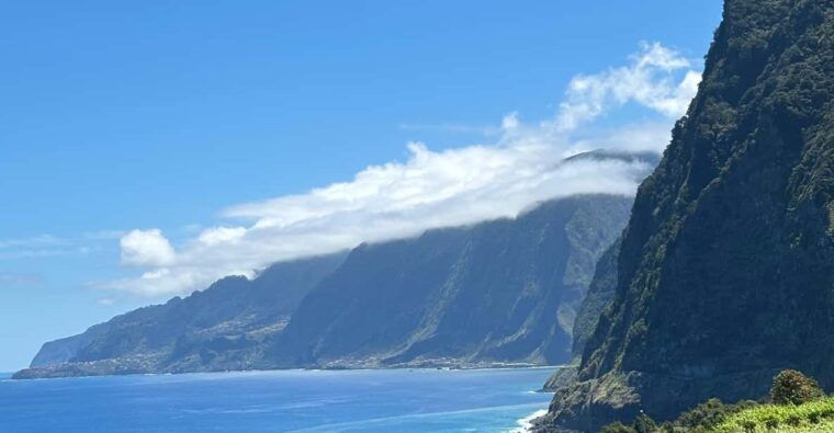 madeiral-one-day-tour-to-cabo-girao-fanal-porto-moniz