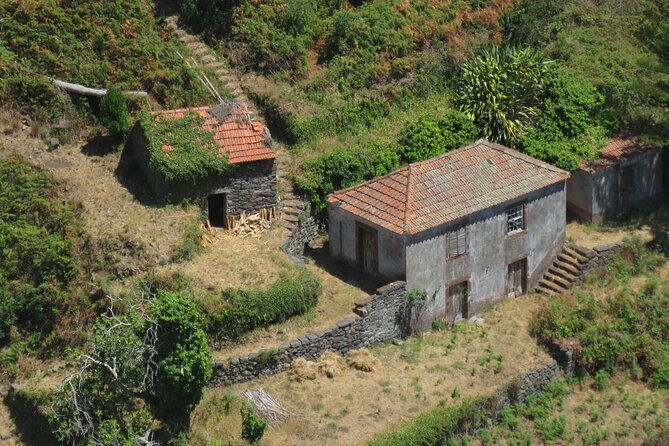 madeiras-majestic-south-coastal-wonders