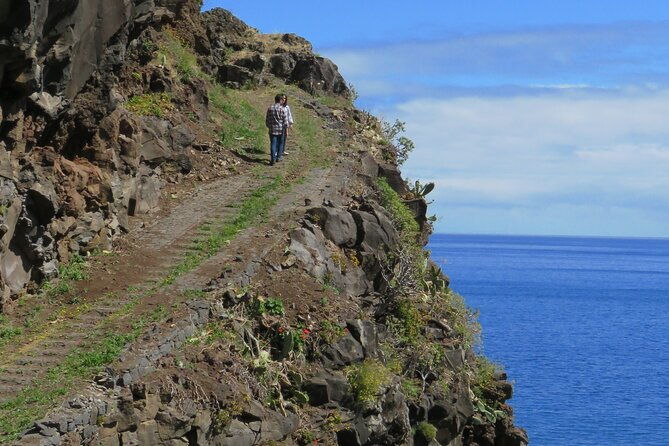 madeiras-majestic-south-coastal-wonders