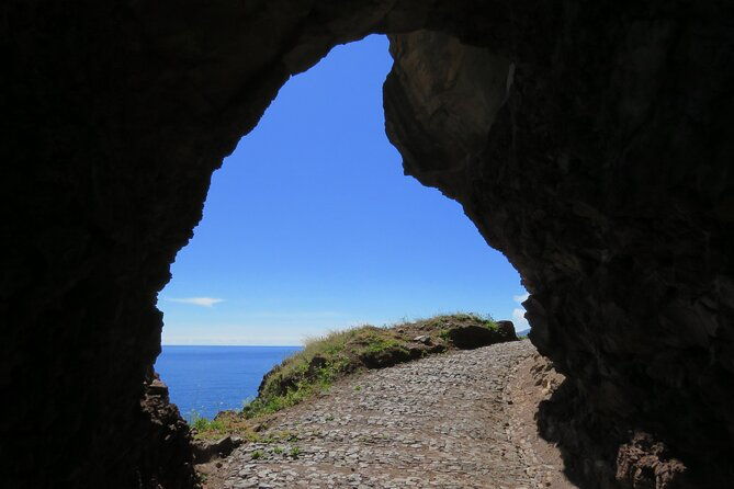 madeiras-majestic-south-coastal-wonders