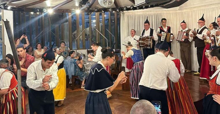 madeiratypicalshowfolklore-evening-included-dinner-transpt