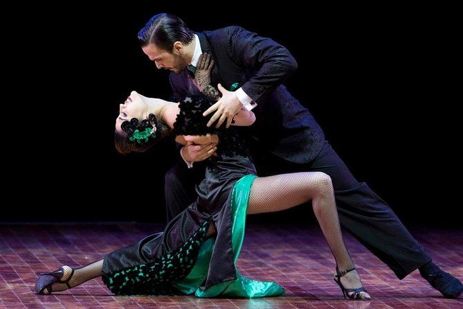 madero-tango-live-show-and-dinner-amazing-entertainment