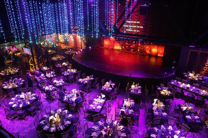 madero-tango-live-show-and-dinner-amazing-entertainment