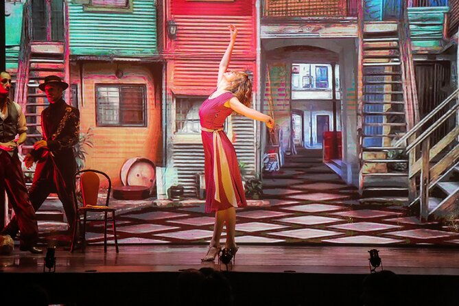 madero-tango-live-show-and-dinner-amazing-entertainment