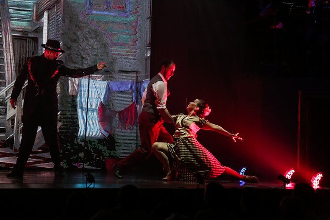 madero-tango-live-show-and-dinner-amazing-entertainment
