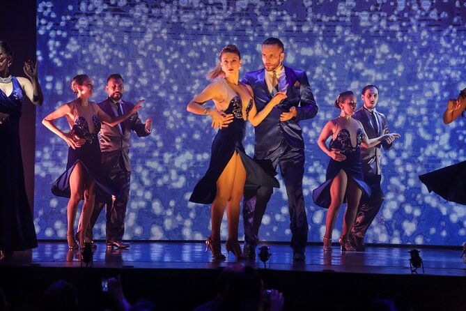 madero-tango-live-show-and-dinner-amazing-entertainment