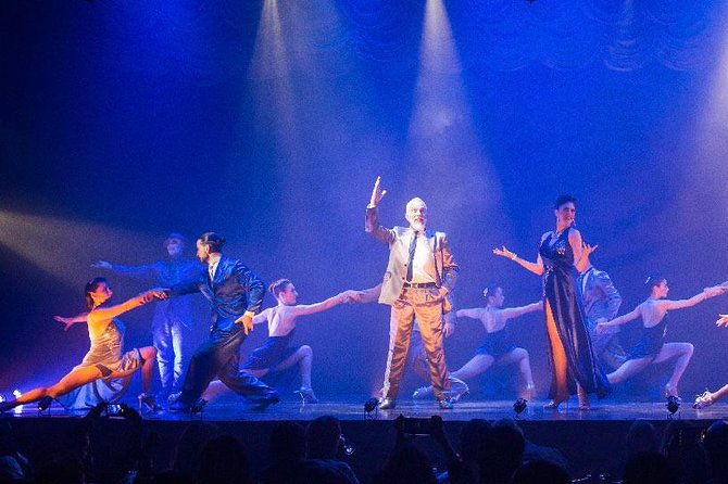 madero-tango-show-including-executive-dinner-in-buenos-aires