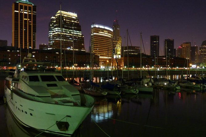 madero-tango-show-including-executive-dinner-in-buenos-aires
