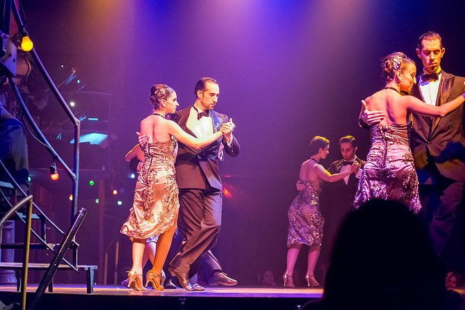 madero-tango-show-including-executive-dinner-in-buenos-aires