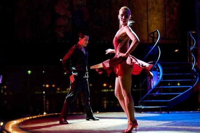 madero-tango-show-including-executive-dinner-in-buenos-aires