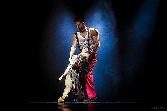 madero-tango-show-including-private-transfers-from-port-hotels-in-buenos-aires
