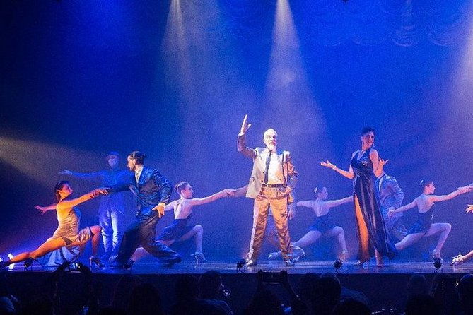 madero-tango-show-including-private-transfers-from-port-hotels-in-buenos-aires