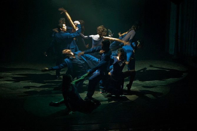 madero-tango-show-including-private-transfers-from-port-hotels-in-buenos-aires