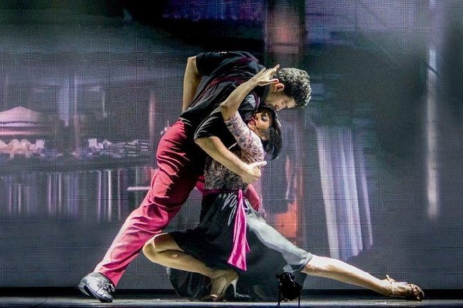 madero-tango-show-including-private-transfers-from-port-hotels-in-buenos-aires