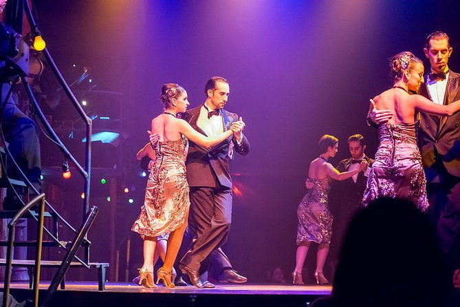 madero-tango-show-including-private-transfers-from-port-hotels-in-buenos-aires
