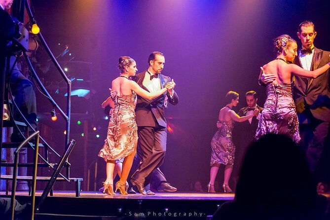 madero-tango-show-with-optional-dinner-in-buenos-aires