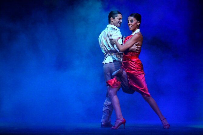 madero-tango-show-with-optional-dinner-in-buenos-aires