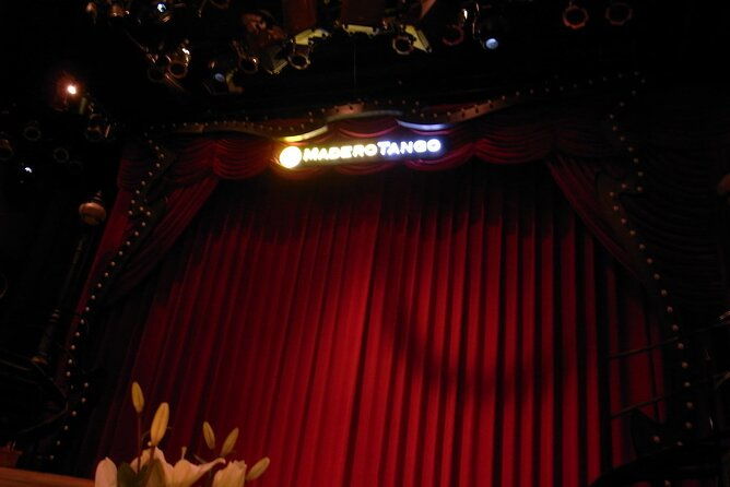madero-tango-show-with-optional-dinner-in-buenos-aires