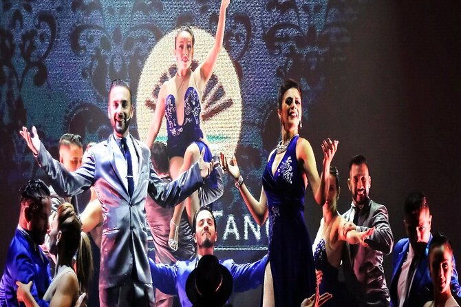 madero-tango-show-with-optional-dinner-in-buenos-aires
