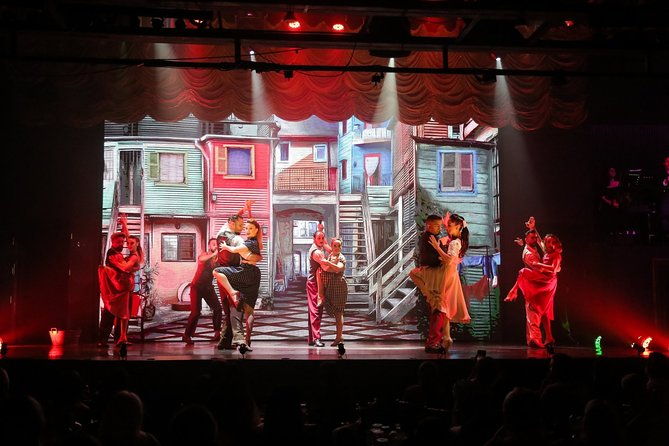 madero-tango-show-with-optional-transfers-and-dinner