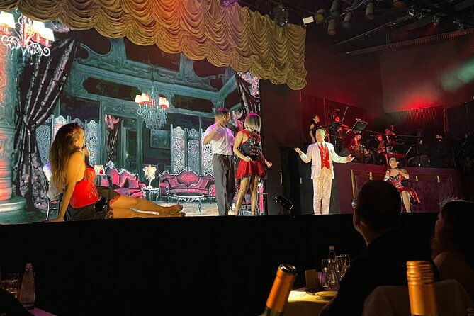madero-tango-show-with-optional-transfers-and-dinner