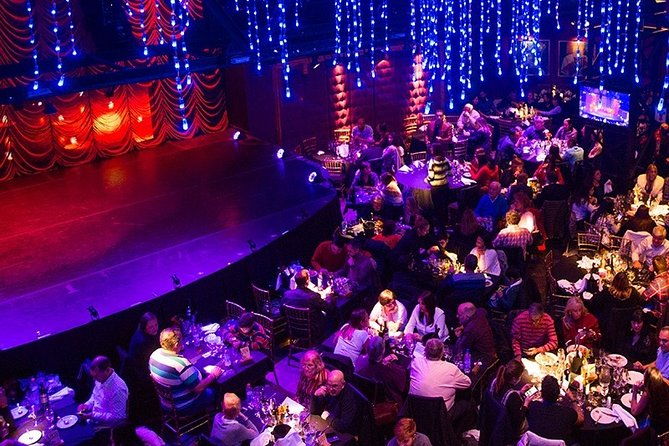 madero-tango-show-with-optional-transfers-and-dinner