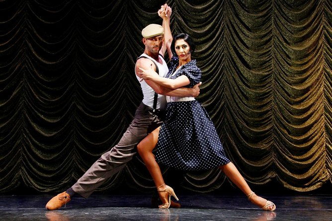 madero-tango-show-with-optional-transfers-and-dinner