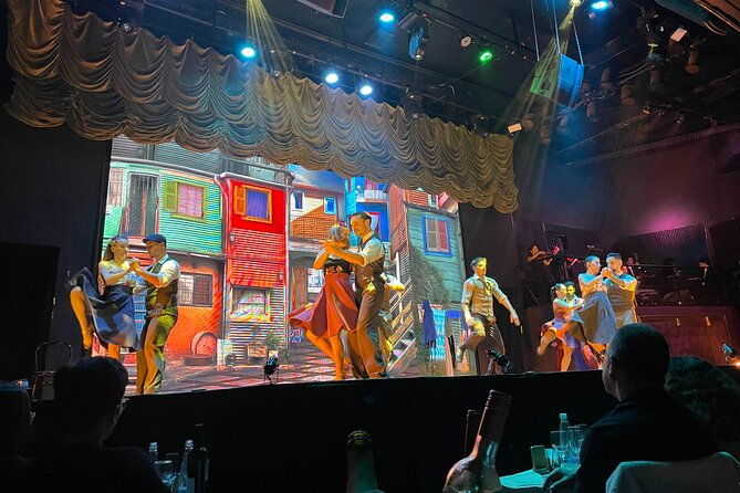 madero-tango-show-with-optional-transfers-and-dinner