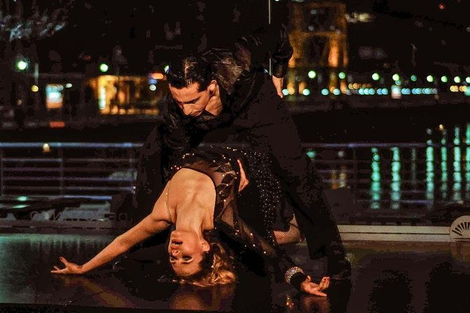 madero-tango-tango-show-with-optional-dinner
