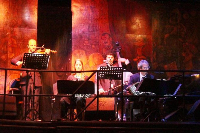 madero-tango-tango-show-with-optional-dinner