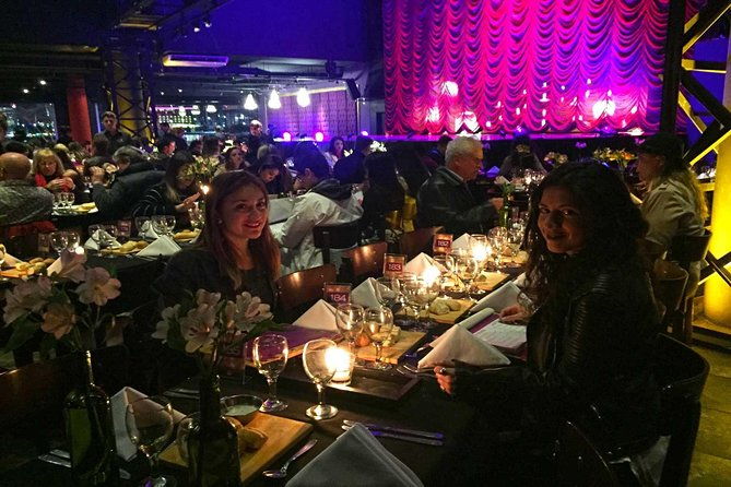 madero-tango-tango-show-with-optional-dinner