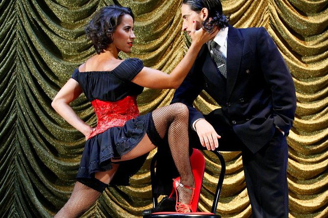 madero-tango-tango-show-with-optional-dinner