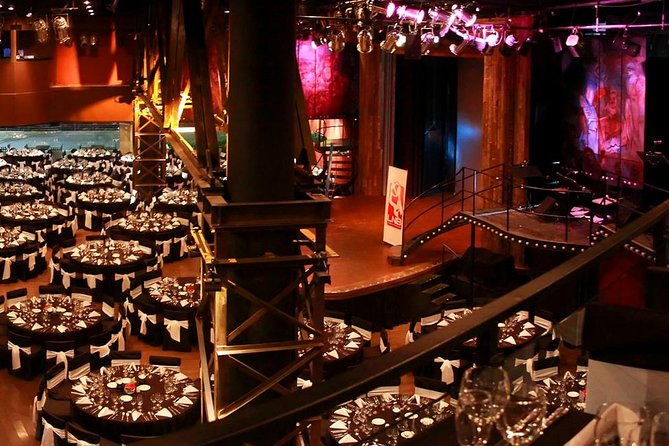 madero-tango-tango-show-with-optional-dinner