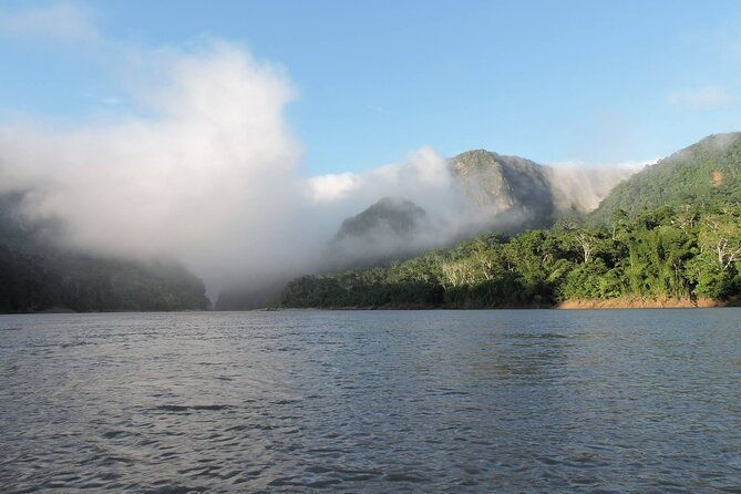 madidi-pampas-4-days-from-rurrenabaque-native-community-run